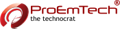 ProEmTech